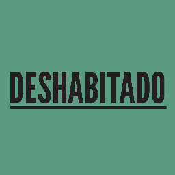 Proyecto Transmedia desde Concepción, Chile. Del 12 al 16 de noviembre, en Plaza Tribunales.
