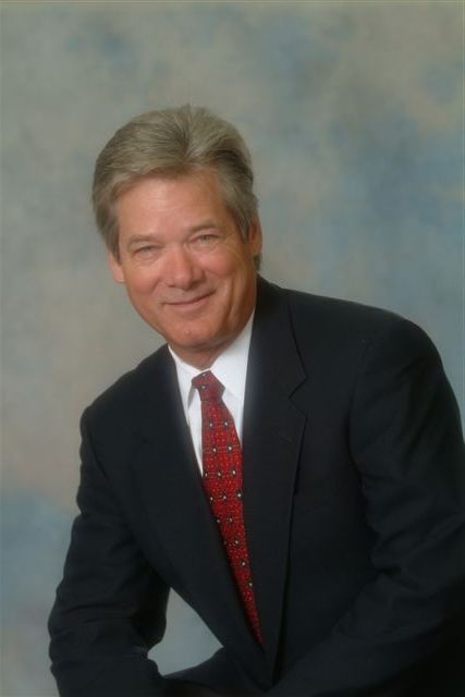 Construction lawyer