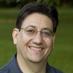 Curtis Aubry: Transformational Educational Leader (@curtisaubry) Twitter profile photo