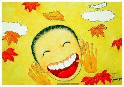 ssamg142's profile picture. 