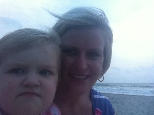 annievb21's profile picture. 