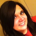 Whitney Keith - @mwkeith - Twitter