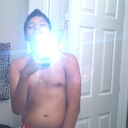 Anuar Vera Flores - @anuar_vera - Twitter