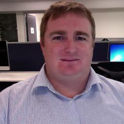 shanepilkie's profile picture. Teacher, EdTech enthusiast, blogger, Professional Learning Leader, Apple Distinguished Educator, Australian, Father, Husband