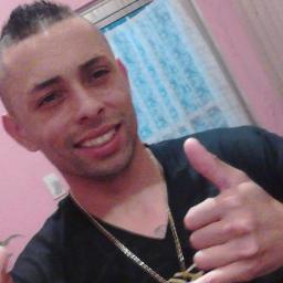 26 Anos Humilde e Muito Verdadeiro