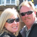 Sandra Rinehart - @SandraRinehart - Twitter