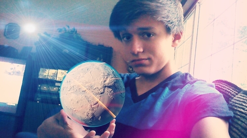 AhYeahDawg's profile picture. 