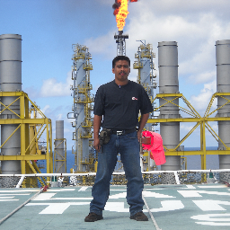 EkoSupriyanto20's profile picture. 