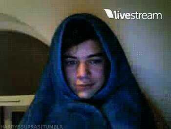 I lovee @Harry_Styles♥ I follow back:)