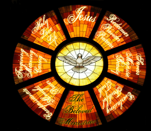 TheBelovedJesus's profile picture. The Beloved is a Christ centered ministry. Our mission at TBM is to glorify the name of the Lord and to see lives changed through Christ Jesus. 1 John 3:2