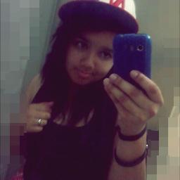 Mesmo que seja estranho seja você ♪♫