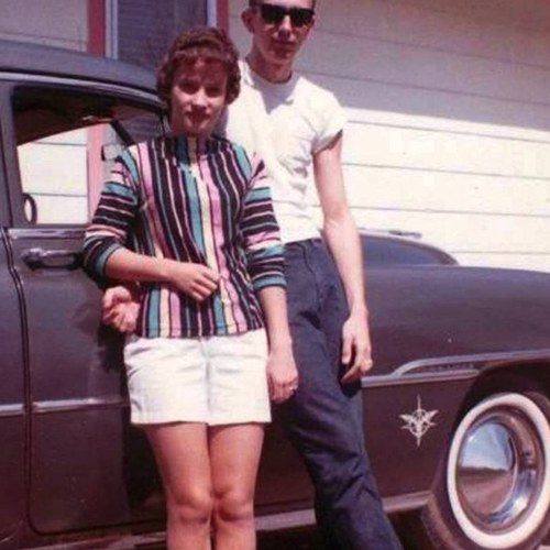 pdeck222's profile picture. 