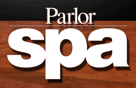 The Parlor Spa (@theparlorspa) / Posts / X