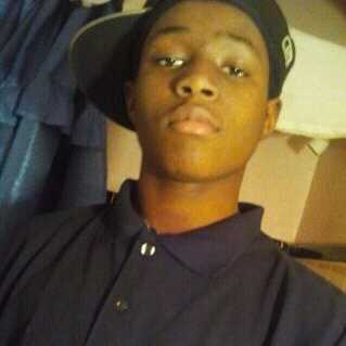 Bout_Tha_Life_'s profile picture. FUCK A BIO