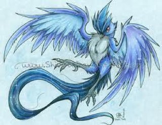 Jailed account of @aqua_eevee