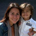 Mariana (@piva_c) Twitter profile photo
