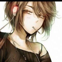 #hetaliaRP ^__^