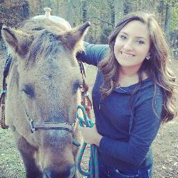 HeatherMMorse's profile picture. 