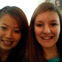 alison fielder - @alysonfield - Twitter