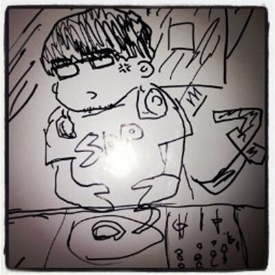 クロヌマタカシ Kitakawat 告知 現在tsutaya Book Store 有楽町マルイ店様にて 非接触系ラバーズ のサイン本を販売していただいてます ミニ色紙も展示してもらってます 未読の方はこの機会に是非 Http T Co Lcuwv3fdsp 宜しくお願いします