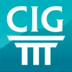 C.I.G., Inc.