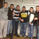 ryan minix - @MinixRyan - Twitter