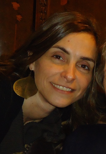 lauracastro14's profile picture. 