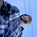 Chris Gasser - @easilysidetrakd - Twitter