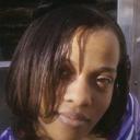 Jessica Daniel-Fleet - @jessme_87 - Twitter