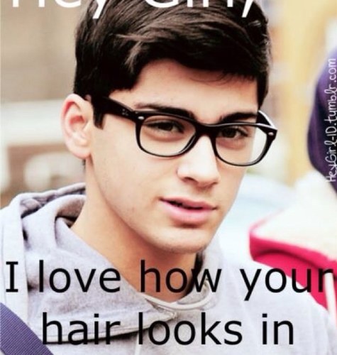 i'm a directioner forever and always. i love miley,taylor swift,and JUSTIN!if you follow i follow back follow my bestie @liamlilangel 3
