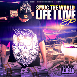 SMUCTHEWORLD's profile picture. kush, music, and kool-aid..... west tx stand up