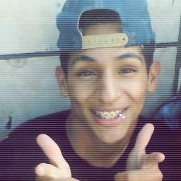                                      FÉ EM DEUS ♥                                                              .