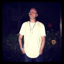 annie bauer - @anniebauer18 - Twitter