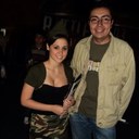 pedro garduno - @pedrgal - Twitter