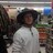 Cody45Dalton's profile image