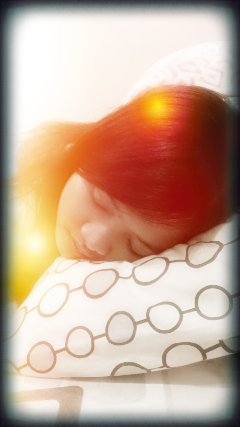 MelichelleSP's profile picture. 