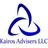 Kairos Advisers LLC