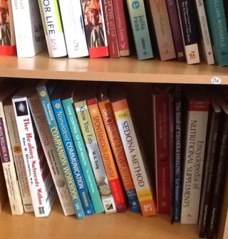 Insandouthealth's profile picture. A Health Coach Specializing in #adrenalfatigue | #foodsensitivities | Healing the gut-brain axis & stress-related #IBS | #JERF, #Paleo & #GOLF enthusiast