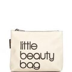 we here at beauty bag will give you high quality products for less! each moth we will have different beauty bags from you to choose from!