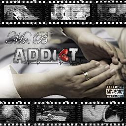 chedda records