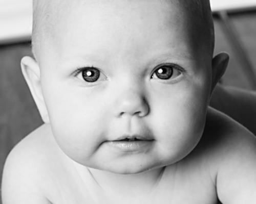 KyleKWebb's profile picture. 