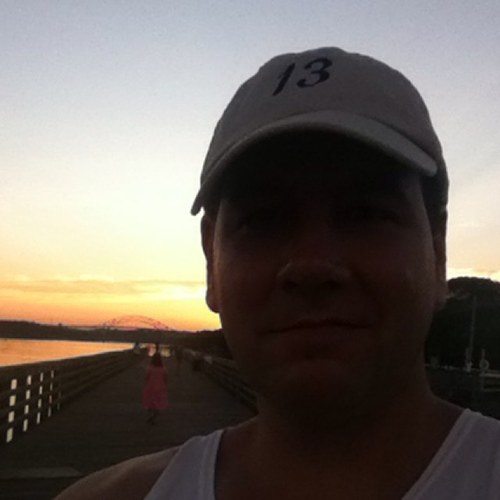 mattyroosta's profile picture. 