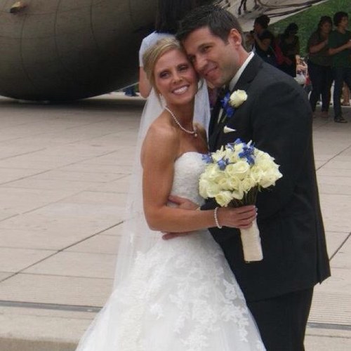 terrellj13's profile picture. 