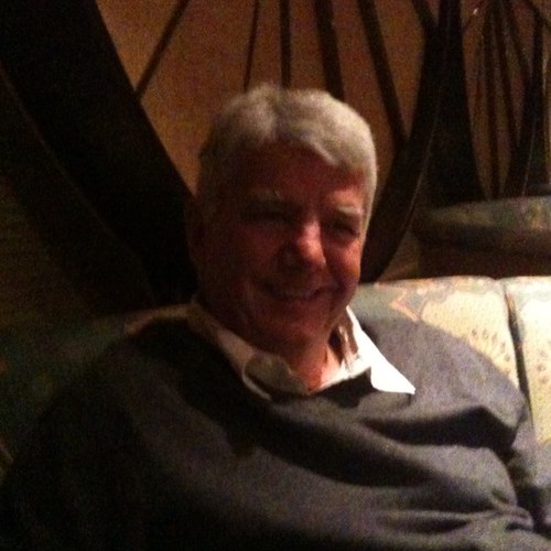 Bluesjamhawaii's profile picture. 