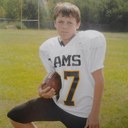 Jacob stjohn - @jay_stjohn - Twitter