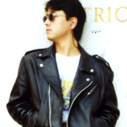 starfieldnoss's profile picture. abn長野朝日放送　　　　　　　　　「信州スゴヂカラ」ディレクター　　　「三度の飯より」の岩魚テンカラ師　　 愛車：117クーペHM、ジープJ44　　　 本名：星野賢二　　　　　　　　　　　薪ストーブ愛好家　　　　　　　　　　長野県小県郡長和町出身