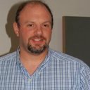 Bob Shumsky - @bob_shumsky - Twitter