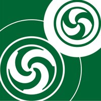 NSCL (@nscl) 's Twitter Profile