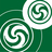 NSCL's profile image