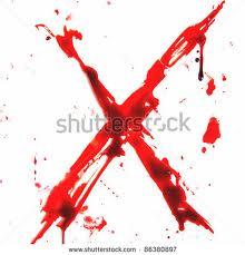 Davidxx542's profile picture. 